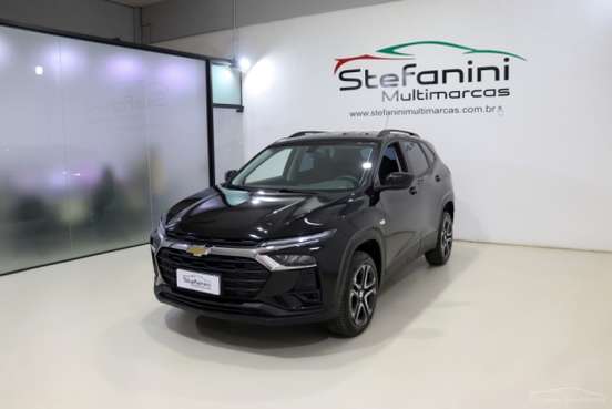 CHEVROLET-TRACKER-2025