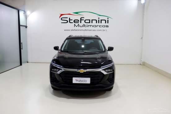 CHEVROLET-TRACKER-2025