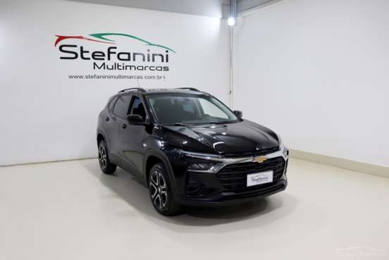 CHEVROLET-TRACKER-2025