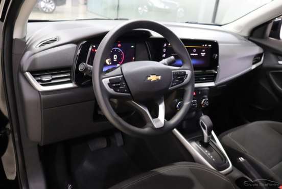 CHEVROLET-TRACKER-2025