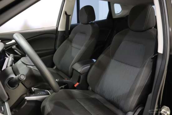 CHEVROLET-TRACKER-2025