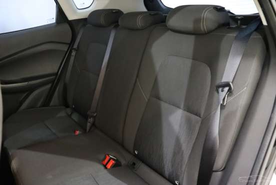 CHEVROLET-TRACKER-2025