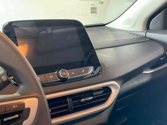 CHEVROLET-TRACKER-2024