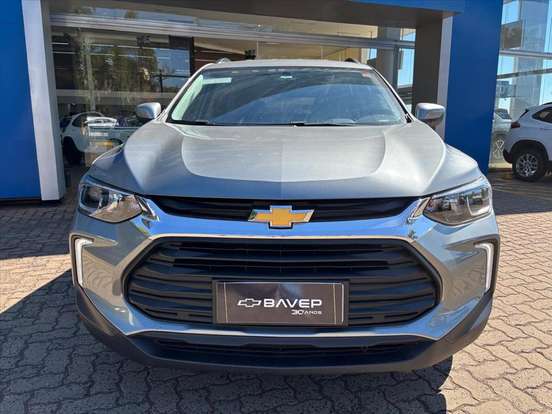 CHEVROLET-TRACKER-2023