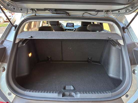 CHEVROLET-TRACKER-2023