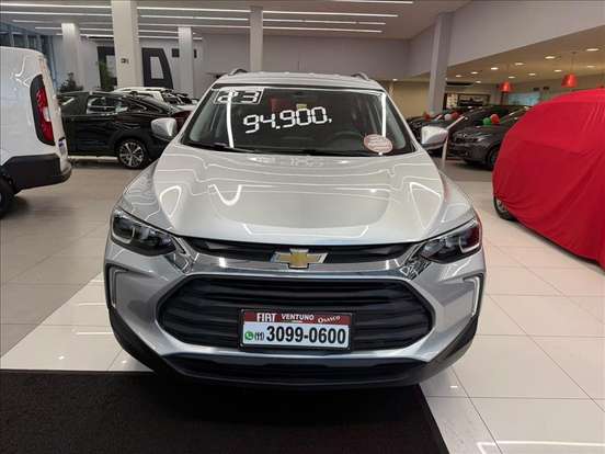 CHEVROLET-TRACKER-2023