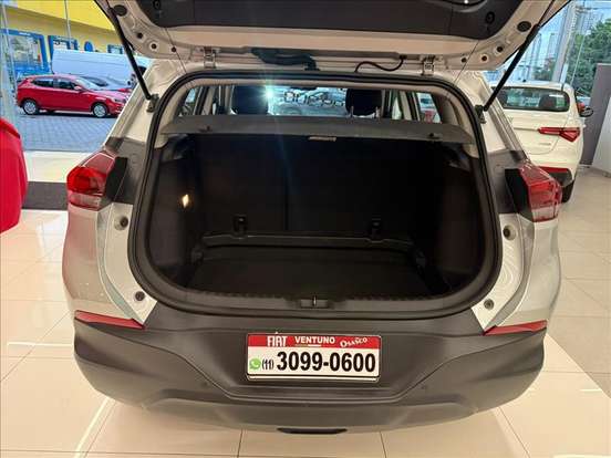CHEVROLET-TRACKER-2023