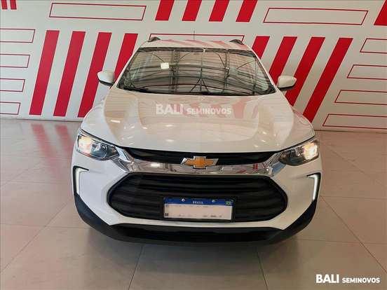 CHEVROLET-TRACKER-2024