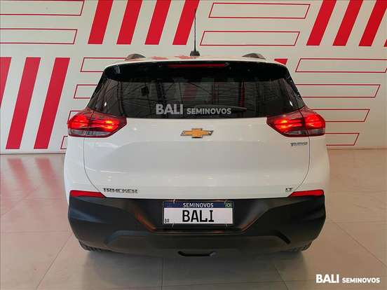 CHEVROLET-TRACKER-2024