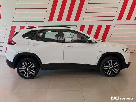 CHEVROLET-TRACKER-2024