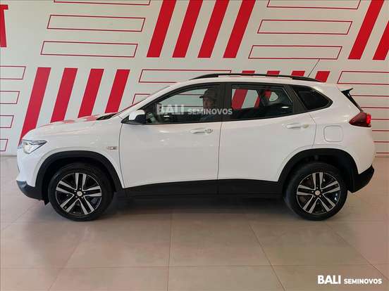 CHEVROLET-TRACKER-2024