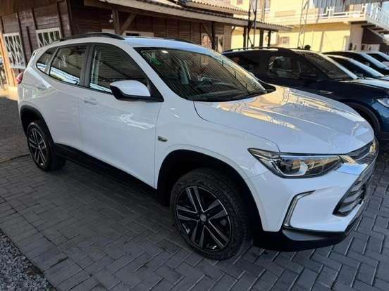 CHEVROLET-TRACKER-2024