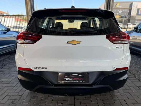 CHEVROLET-TRACKER-2024