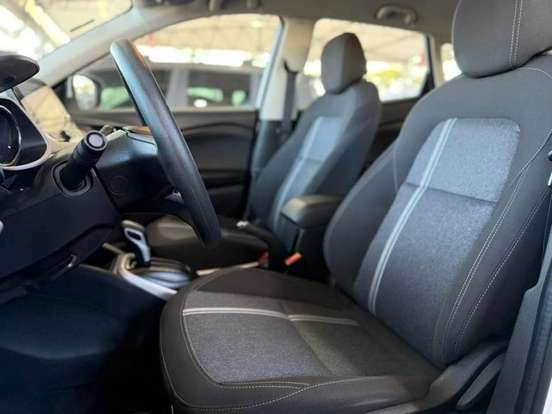 CHEVROLET-TRACKER-2024