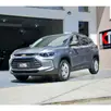 CHEVROLET TRACKER 1.0 TURBO FLEX LT AUTOMÁTICO CHEVROLET TRACKER 1.0 TURBO FLEX LT AUTOMÁTICO