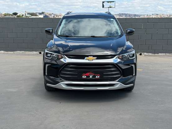 CHEVROLET-TRACKER-2023