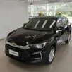 CHEVROLET TRACKER 1.0 TURBO FLEX LT AUTOMÁTICO CHEVROLET TRACKER 1.0 TURBO FLEX LT AUTOMÁTICO