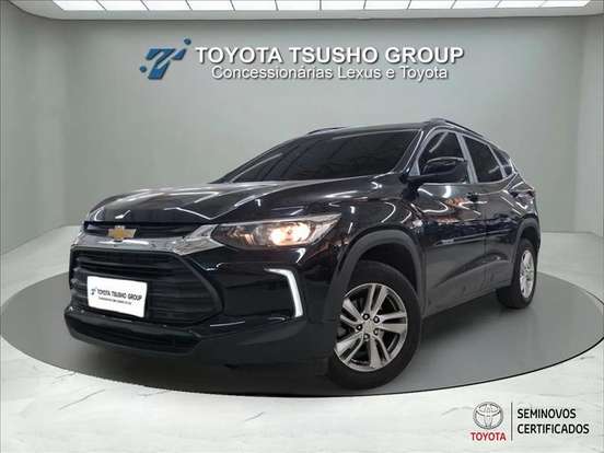 CHEVROLET-TRACKER-2021