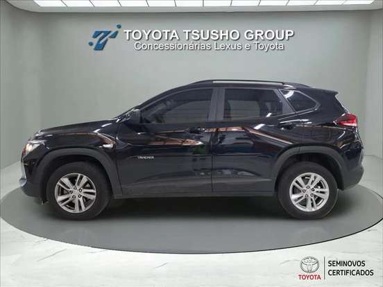 CHEVROLET-TRACKER-2021