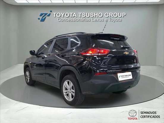 CHEVROLET-TRACKER-2021