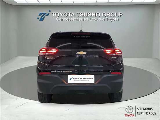 CHEVROLET-TRACKER-2021
