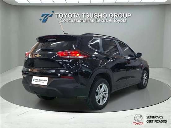 CHEVROLET-TRACKER-2021