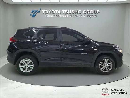 CHEVROLET-TRACKER-2021