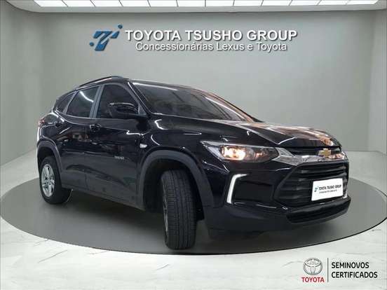CHEVROLET-TRACKER-2021