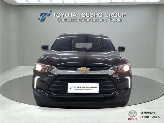 CHEVROLET-TRACKER-2021