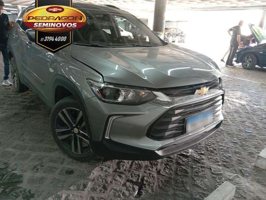 CHEVROLET-TRACKER-2023