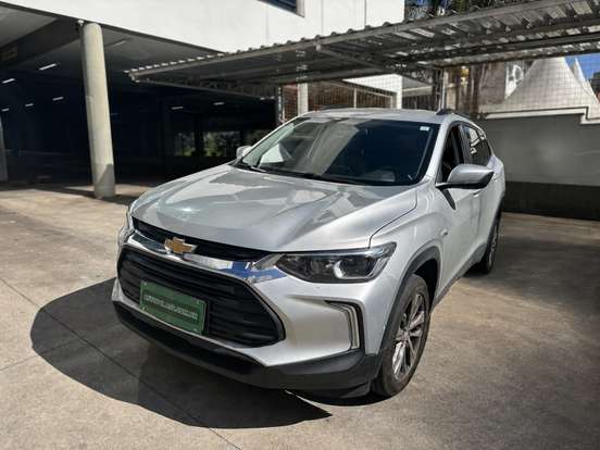 CHEVROLET-TRACKER-2021