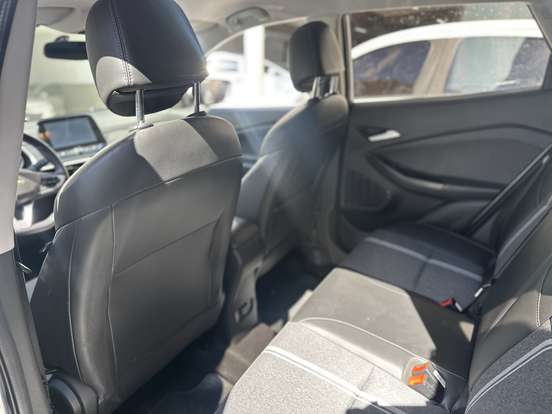 CHEVROLET-TRACKER-2021