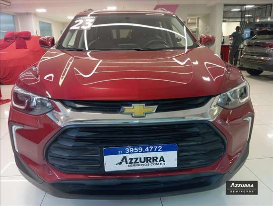 CHEVROLET-TRACKER-2022