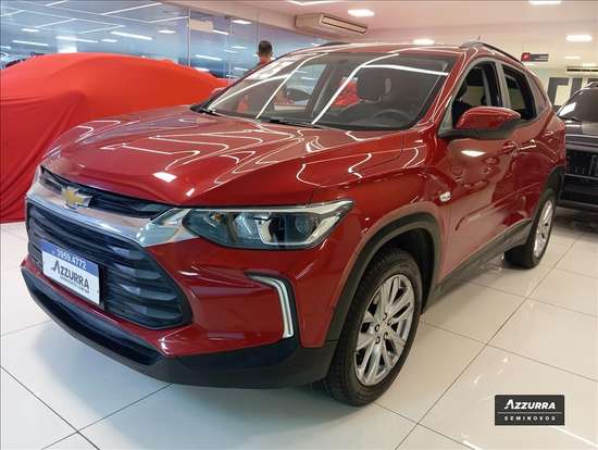CHEVROLET-TRACKER-2022