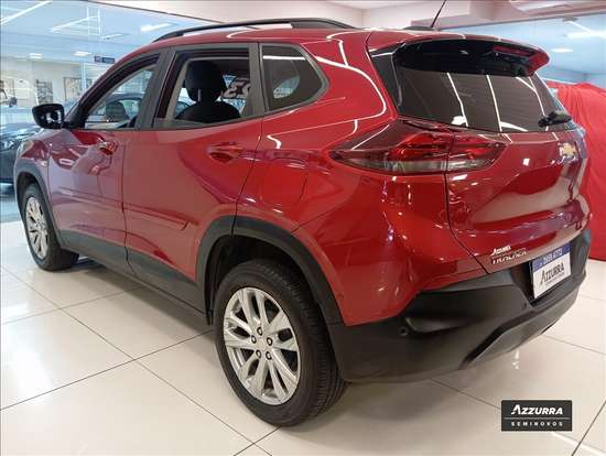 CHEVROLET-TRACKER-2022