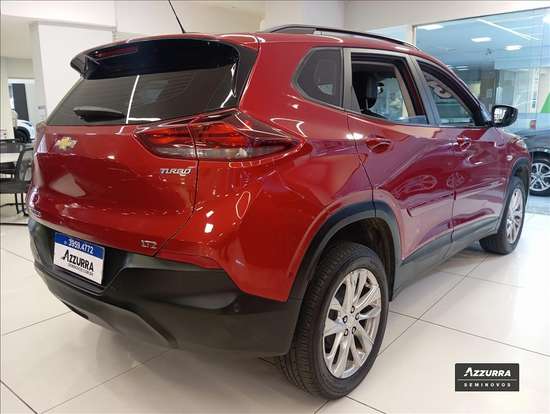 CHEVROLET-TRACKER-2022