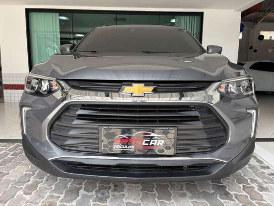 CHEVROLET-TRACKER-2023