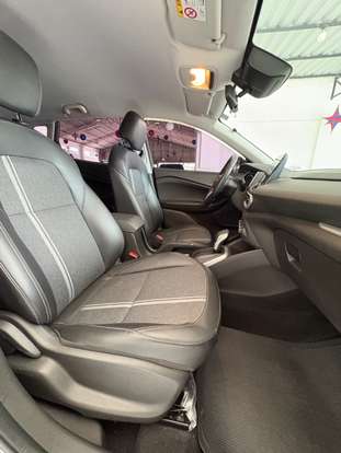 CHEVROLET-TRACKER-2023