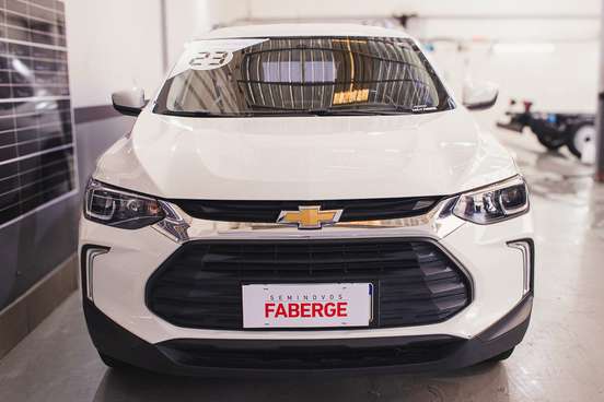 CHEVROLET-TRACKER-2022