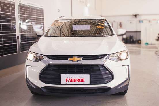 CHEVROLET-TRACKER-2022