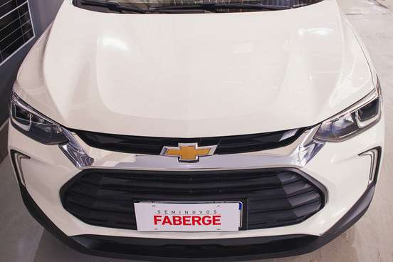CHEVROLET-TRACKER-2022