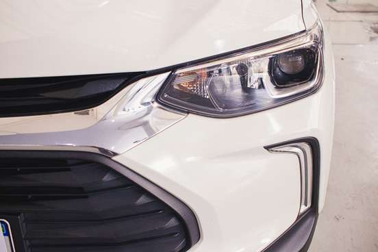 CHEVROLET-TRACKER-2022