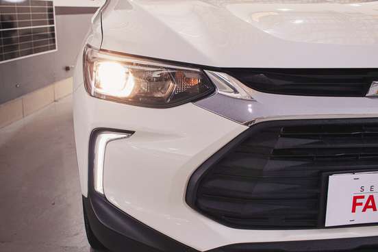 CHEVROLET-TRACKER-2022