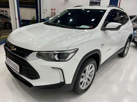 CHEVROLET-TRACKER-2023