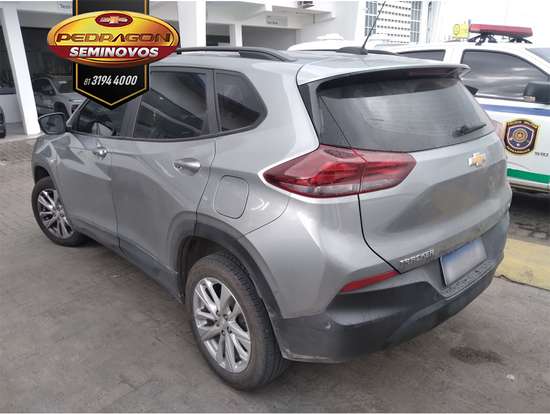 CHEVROLET-TRACKER-2024