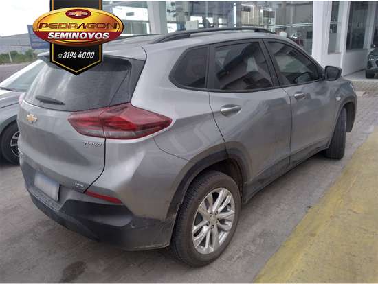 CHEVROLET-TRACKER-2024