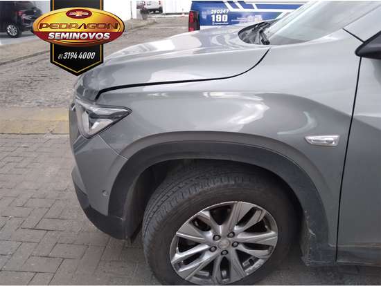 CHEVROLET-TRACKER-2024