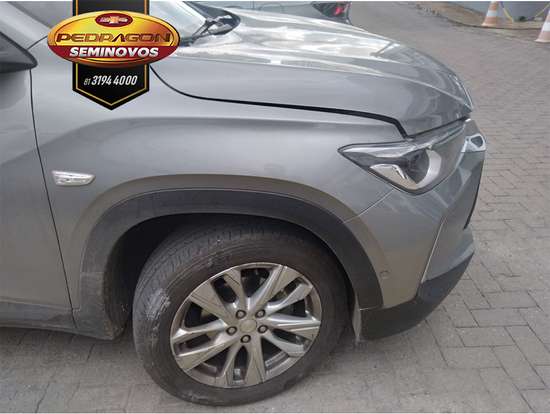 CHEVROLET-TRACKER-2024
