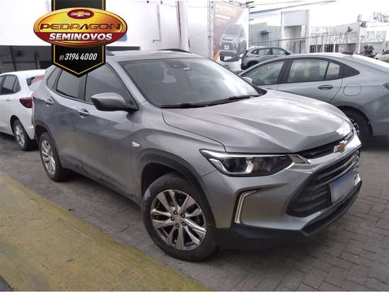 CHEVROLET-TRACKER-2024