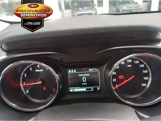 CHEVROLET-TRACKER-2024